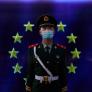 50 años de relación UE-China: una alianza estratégica (y espinosa) en tiempos de Trump