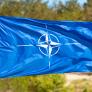 Un experto confirma que Rusia tiene la intención de atacar a la OTAN y ya pone fecha