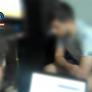 Detenidas 35 personas en 21 provincias españolas por almacenar e intercambiar pornografía infantil
