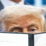 Trump pone una fecha a los aranceles que forzarán a las farmacéuticas a producir en Estados Unidos