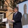 La jueza que investiga la huida de Puigdemont cita como testigo al exjefe de los Mossos