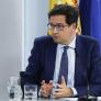 El Gobierno invierte otros 1.157 millones para actuar contra los ciberataques