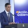 Reducir la jornada para crecer, trabajar y vivir mejor