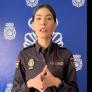 La Policía Nacional alerta de este desconocido delito: "Estas situaciones pueden darse en tu día a día"