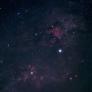 Científicos alucinan al descubrir tres "monstruos rojos" en el espacio que ocultaban su verdadero tamaño y ya hablan de una "nueva era"