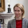 La UE se planta con los socios de Putin: piden retirar el apoyo militar a Rusia