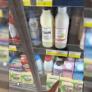 Se arma la mundial en República Dominicana por lo que dice un español de sus supermercados