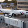 Rusia cierra los cuatro aeropuertos de Moscú por motivos de seguridad