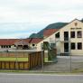 Una española alucina con la asignatura que se da en todos los colegios de Noruega: "Brutal, ojalá en España"