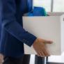 La pesadilla laboral hecha realidad: pierde su empleo y paga 38.000 euros