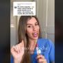 Una enfermera desvela cuánto cobra en el turno de noche y hay más de 1.000 comentarios: "Lo vas a flipar"