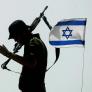 Por qué es tan grave el plan de Israel de "conquistar" Gaza y quedarse 'sine die'