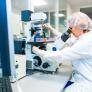 Reclutados 1.400 vascos para descifrar el gran enigma del cáncer de pulmón