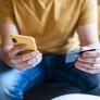 Consumo pondrá fin a la renovación automática de las suscripciones a aplicaciones