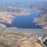 Una nueva autopista del agua conecta a 44.000 habitantes con el agua potable