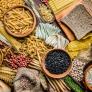 Una especialista zanja una de las creencias más comunes sobre los carbohidratos: "Se está diciendo que esto aplica a todos, pero no es así"