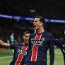 El PSG de Luis Enrique vence 2-1 al Arsenal y disputará la final de Champions frente al Inter