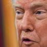 Trump quiere expulsar a inmigrantes de EEUU a Libia, un agujero negro de derechos humanos