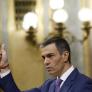 Sánchez reitera que el apagón no se debió a un exceso de renovables: "El futuro energético de España será verde o no será"