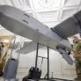 Ucrania deja a Rusia fuera de juego con el nuevo dron militar con autonomía para meterse en pleno Moscú