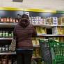 Llega a Mercadona uno de los productos más deseados: vale 1,95 y cuando lo sacó Lidl se agotó en horas