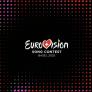 Segunda semifinal de Eurovisión 2025: orden de actuación, horario y dónde ver hoy en directo desde España