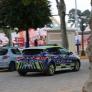Investigan un posible caso de agresión sexual a una joven de 20 años en la Feria de Sevilla