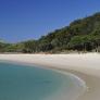 La playa más bonita de España adorada por los hippies se desploma 20 puestos en un nuevo ranking mundial