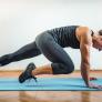 Una conocida cirujana advierte a los que solo hacen cardio a partir de los 35 años: "No sirve"
