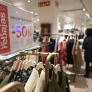 Un comerciante pide pasar al 'desorden' para vender hasta un 30% más en tu comercio