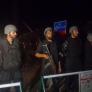 India bombardea supuetas "infraestructuras terroristas" en Pakistán