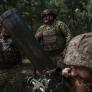 Un exmercenario ruso sale del ejército y destapa la realidad del frente: "Todo es mentira"
