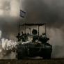 Las relaciones armamentísticas entre España e Israel, más "prolíficas" que nunca