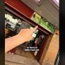Pide una caña en Madrid, le cobran tres euros y lo que le ponen de tapa está ahora en boca de media España