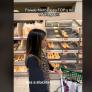 Una experta dice que este pan de Mercadona es "top" y "no es integral": hay debate