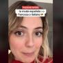 Una francesa se pronuncia así de rotunda sobre lo que se dice de la forma de vestir de los españoles
