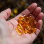 Una nutricionista avisa sobre los alimentos habituales que disminuyen la absorción del magnesio