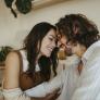 La ciencia habla y apunta el "secreto" de la atracción romántica más allá de la apariencia física