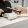 El auge del pago a plazos: cómo 'fintechs' como seQura están transformando las compras en España