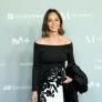 El secreto mejor guardado de Isabel Preysler para mantener una piel joven a los 70 es esta crema de menos de 8 euros