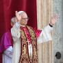 León XIV, uno de los nombres más adoptados en la historia de la Iglesia Católica