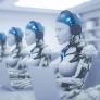 Montan una empresa con empleados creados por IA y el resultado dice mucho sobre el futuro del trabajo a los investigadores