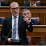 Junts dará su apoyo al plan de respuesta arancelaria, lo que garantiza su convalidación