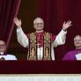 Trump califica "un gran honor" la elección del primer papa estadounidense: las reacciones al nombramiento de León XIV