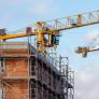 El precio de la vivienda alcanza un nuevo máximo histórico y la compra de extranjeros supera el 14 %