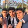 Esto es lo que se gastan tres amigos durante un día en la Feria de Abril de Sevilla
