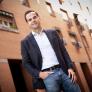 Ignacio Aguado: "Los barones del PP conocen a Ayuso y no le darán la presidencia del partido"