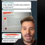 El colegio de sus hijos veta a los superhéroes y la conversación de los padres es tremendo: no se ve venir