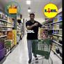Compara estos cotizados productos de Mercadona y Lidl por su precio e ingredientes: se decanta por un bando