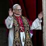 El perfil de Robert Francis Prevost, el papa León XIV: continuista con Francisco, misionero y pacifista para hacer historia en la Iglesia
